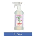 thumbnail image 1 of Rebel Green Cleaner All Purpose Spray Lavender 16 oz (Pack Of 8), 1 of 2