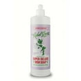 thumbnail image 1 of Rebel Green 1863307 16 fl oz Lavender & Grapefruit Deluxe Dish Soap - Case of 4, 1 of 2