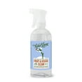 thumbnail image 1 of Rebel Green Fruit and Veggie Wash Spray, 16 fl oz Bottle, 1 of 4