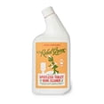 thumbnail image 1 of Rebel Green Cleaner Toilet Bowl 24 Oz - Pack Of 4, 1 of 1