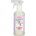 thumbnail image 1 of Rebel Green Spray All Purpose Lavender, 16 oz, 1 of 7