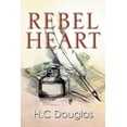 thumbnail image 1 of Rebel Heart, 1 of 1