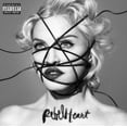 thumbnail image 1 of Rebel Heart, 1 of 1