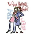 thumbnail image 1 of Rebel Housewife Rules : To Heck with Domestic Bliss (Paperback), 1 of 1