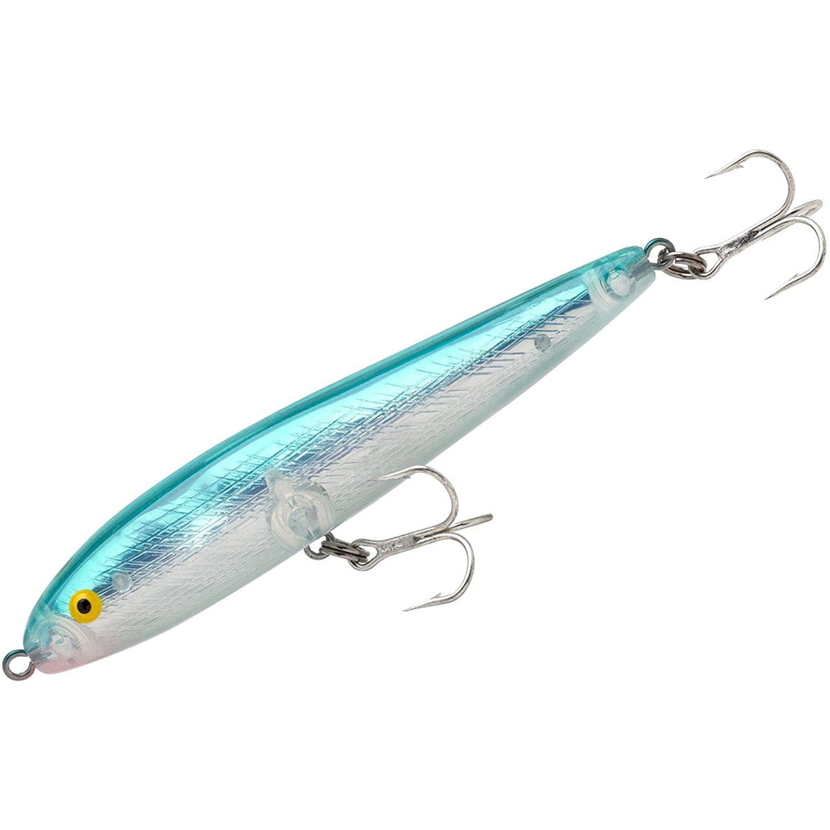 Fishing Lures Minnow HM6392 1/2 inch 1/8 oz – wLure