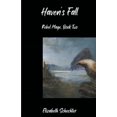 thumbnail image 1 of Rebel Mage: Haven's Fall (Paperback), 1 of 1