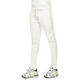 thumbnail image 1 of Rebel Minds Track Pants All Cream, 1 of 4