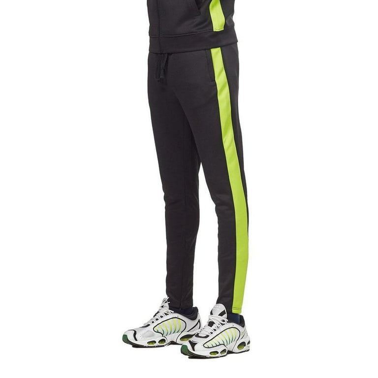 Rebel track outlet pants womens