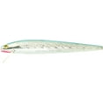 thumbnail image 1 of Rebel Minnow Jointed 5.5'' Silver Blue, 1 of 2