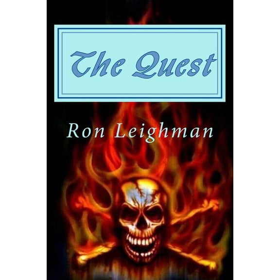 Rebel O/R Hero: The Quest : Rebel O/R Hero (Series #1) (Paperback)