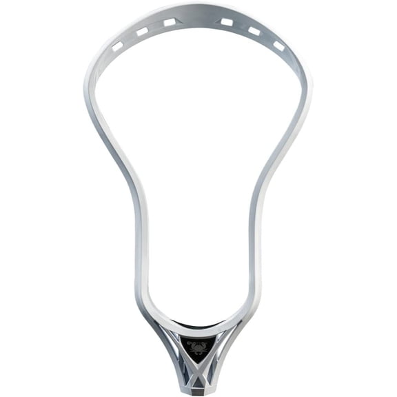 Rebel Offense Lacrosse Head