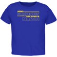 thumbnail image 1 of Rebel Princesses are Born in March Toddler T Shirt Royal 3T, 1 of 1