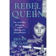 thumbnail image 1 of Rebel Queen: The Cold War, Misogyny, and the Making of a Grandmaster, (Hardcover), 1 of 1