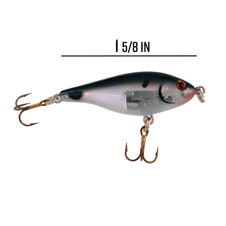 bean orion fly reel LL Angler #1 (USED) Vanguard Size:6000D-B Three Basic Fishing Setups