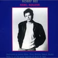 thumbnail image 1 of Rebel Rouzer, 1 of 1