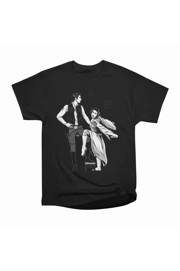 Rebel Rumors T-Shirt Tee Gift For Him Merch For Her Apparel For Friend
