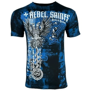 Rebel-Saint-by-Affliction-Men-