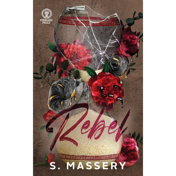 Rebel: Special Edition, (Paperback)