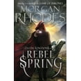 thumbnail image 1 of Pre-Owned Falling Kingdoms: Rebel Spring (book 2) (Paperback) 0141346175 9780141346175, 1 of 1