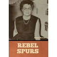 thumbnail image 1 of Rebel Spurs (Hardcover), 1 of 1