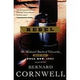 thumbnail image 1 of Pre-Owned Rebel (Paperback) 0060934611 9780060934613, 1 of 1
