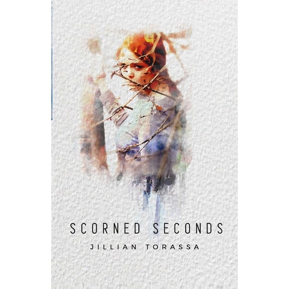 Rebel Thirds: Scorned Seconds (Series #2) (Paperback)