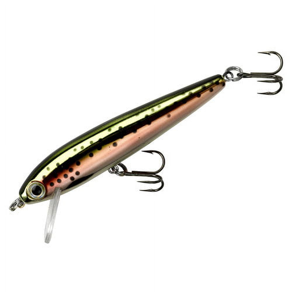 §§Ratty twister LimeCountry&amp;stream/Malibu Classic 4104L MINUS Ratty Twister Limecountry Stream/Malibu Classic 4104L Minus