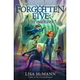 thumbnail image 1 of Rebel Undercover (the Forgotten Five, Book 3) (Paperback), 1 of 1