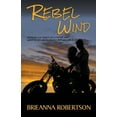 thumbnail image 1 of Rebel Wind, 1 of 1