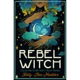 thumbnail image 1 of Pre-Owned Rebel Witch: Carve the Craft That's Yours Alone, 9781786784278, 1786784270, Hardcover,, 1 of 1