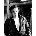 thumbnail image 1 of Rebel Without A Cause James Dean 1955 Photo Print (8 x 10), 1 of 1