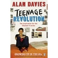 thumbnail image 1 of Pre-Owned Teenage Revolution (Paperback) 0141041803 9780141041803, 1 of 1