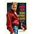 thumbnail image 1 of Rebel Without A Cause, 1 of 1