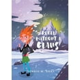 thumbnail image 1 of Rebel Without a Claus, (Paperback), 1 of 1