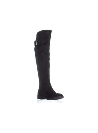 Rebel by Zigi Womens Boots in Womens Shoes Walmart