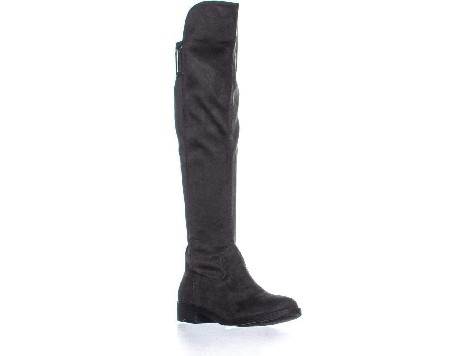 Rebel by zigi women's onya boots on sale