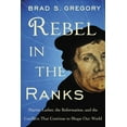 thumbnail image 1 of Rebel in the Ranks, 1 of 1