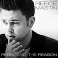 thumbnail image 1 of Rebel & the Reason EP (CD), 1 of 1