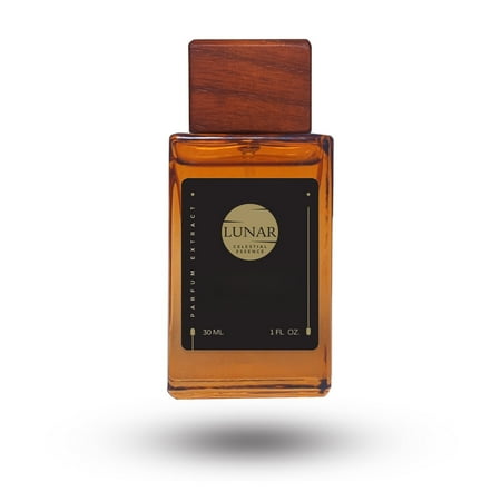 Rebel007 Eau de Parfum Inspired by Baccarat Rouge 540 Extrait – 10 ML, Long Lasting