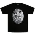 thumbnail image 1 of Rebel8 Asgard T-Shirt Black, 1 of 1