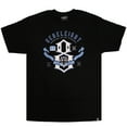 thumbnail image 1 of Rebel8 In The Shadows T-shirt Black, 1 of 1