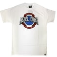 thumbnail image 1 of Rebel8 Industry Giant T-Shirt White, 1 of 1