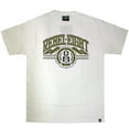 thumbnail image 1 of Rebel8 U Of 8 Men's T-shirt White, 1 of 1