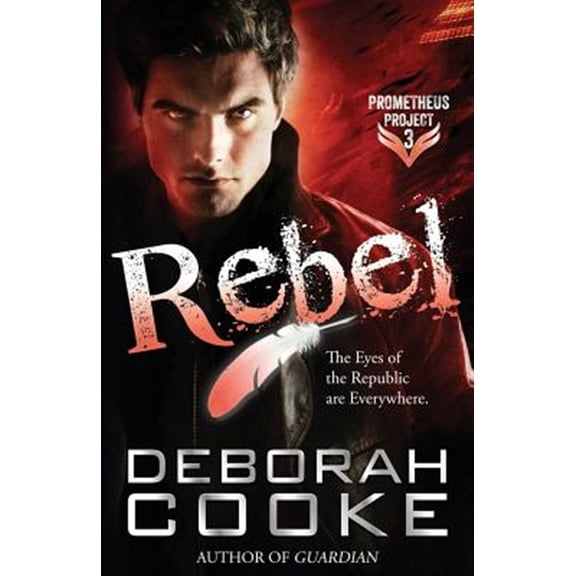 Pre-Owned Rebel