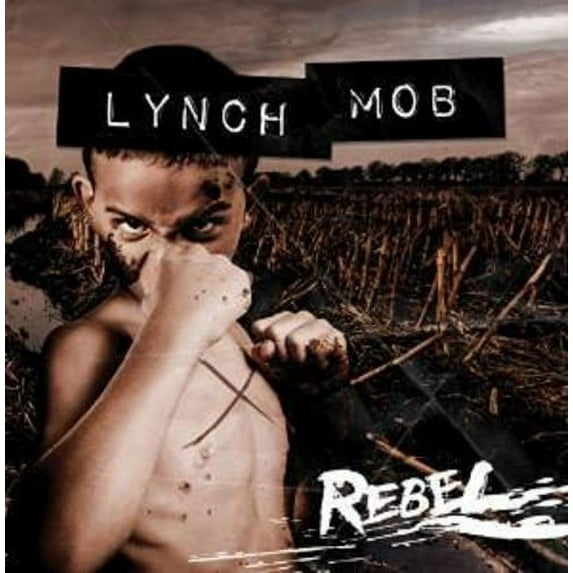 Rebel