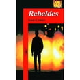 thumbnail image 1 of Pre-Owned Rebeldes/ The Outsiders (Spanish Edition) (Paperback) 159437807X 9781594378072, 1 of 1