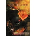 thumbnail image 1 of Rebellion, 1 of 2
