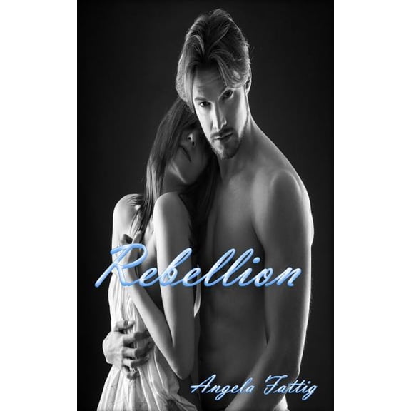 Rebellion