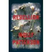 Rebellion, Hardcover