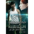 thumbnail image 1 of Rebellion (Paperback), 1 of 1
